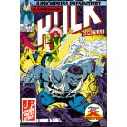 HULK SPECIAL: 24