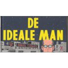 CLOWES, DANIEL: IDEALE MAN