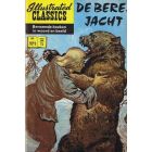 ILLUSTRATED CLASSICS: 171: BEREJACHT