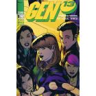 IMAGE SPECIAL: 02: GEN 13