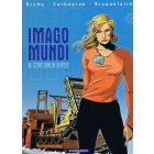 IMAGO MUNDI: 02: DE SCHAT VAN DE DIEPZEE