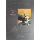TORENS VAN SCHEMERWOUDE: 02: ELOISE DE MONTGRI (LUXE HC)