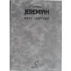 JEREMIAH: 21: NEEF LINDFORD (B.H. LUXE HC)
