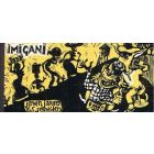 IMAGANI