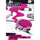 INCOGNITO: 13