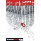 INKTPOT: UTRECHTS BEELD BLAD : 01