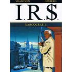 IR$: 04: NARCOCRATIE