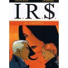 IR$: 06: OMKOPER