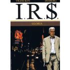 IR$: 11: GLORIA