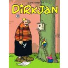 DIRKJAN: 12
