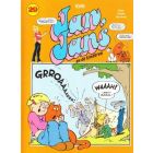 JAN, JANS EN DE KINDEREN: 29