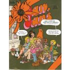 JAN, JANS EN DE KINDEREN: 50