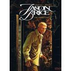 JASON BRICE: 02: WAT VERBORGEN BLIJFT