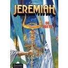 JEREMIAH: 06: SEKTE
