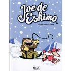 JOE DE ESKIMO: 1