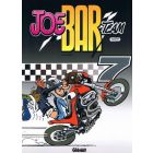 JOE BAR TEAM: 07