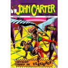 JOHN CARTER: 09