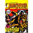 JOHN CARTER: 10