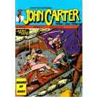 JOHN CARTER: 11