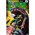JUDGE DREDD: 05