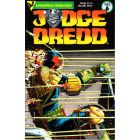JUDGE DREDD: 06
