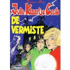 JULIE, KLAARTJE, CECILE: 07: DE VERMISTE