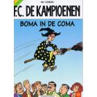 FC DE KAMPIOENEN: 22