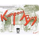 KAMPONG BOY