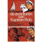 KAPITEIN ROB: POCKET 14