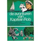 KAPITEIN ROB: POCKET 03