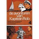 KAPITEIN ROB: POCKET 04