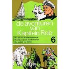 KAPITEIN ROB: POCKET 06