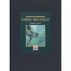 CHRIS MELVILLE: CARIBBEAN TRAFFIC (LUXE)