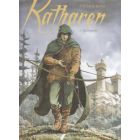 KATHAREN: 02: KLOPJACHT