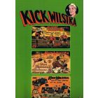 KICK WILSTRA: 6