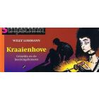 STRIPPARELS: KRAAIENHOVE: GRIZELDA EN DE HEERSINGDIENARES