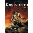 KRUISTOCHT: 01: SIMOEN DJA