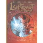 LANFEUST VAN TROY: BUNDEL: 04: DELEN 7 EN 8