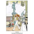 FRANKA: FLORENCE