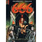 666: 02: ALLEGRO DEMONIO