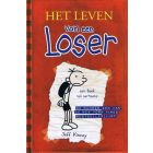 KINNEY, JEFF: 01: HET LEVEN VAN EEN LOSER