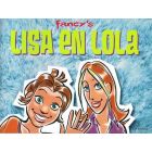 LISA EN LOLA