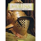 MURENA: 03: VOLMAAKTE MOEDER