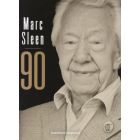 SLEEN, MARC: 90