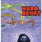 MARQ DENKT: 02