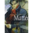 MATTEO: 01: EERSTE PERIODE (1914-1915)