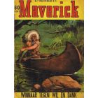 MAVERICK: 07