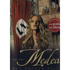 MEDEA: 01: GULDEN VLIES (HC)