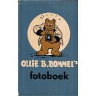 BOMMEL: FOTOBOEK