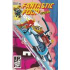 FANTASTIC FOUR SPECIAL: 35